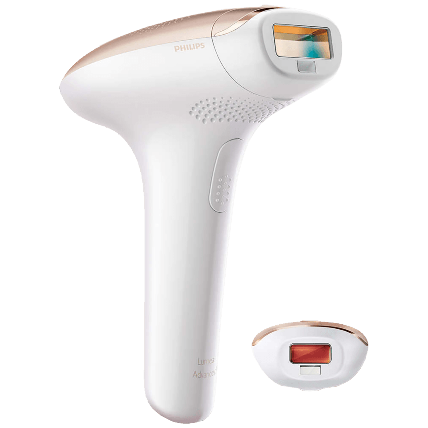 Philips IPL Aparat za uklanjanje dlačica, Lumea Advance -  SC1997/00