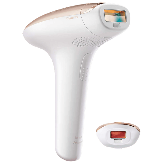 Philips IPL Aparat za uklanjanje dlačica, Lumea Advance -  SC1997/00