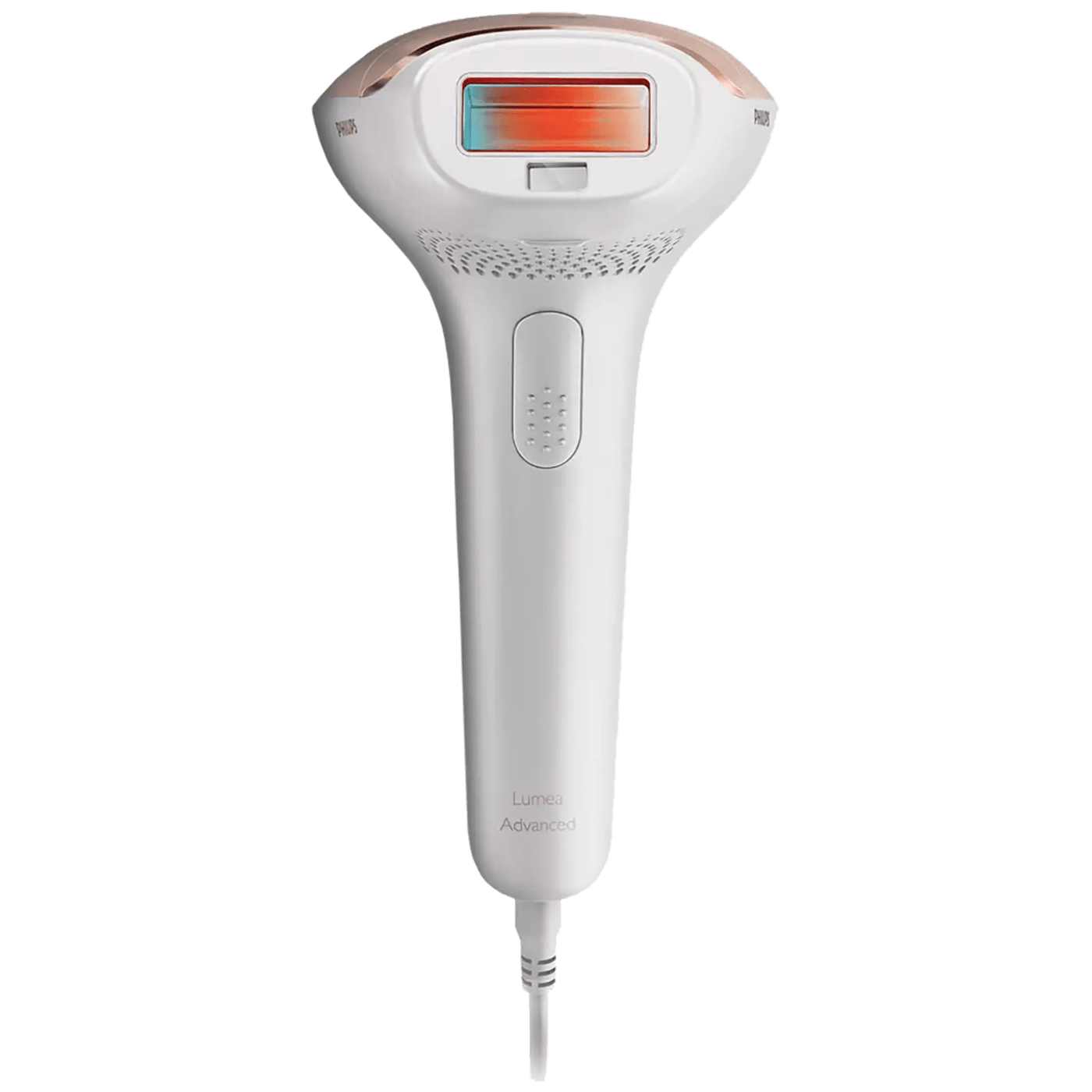 Philips IPL Aparat za uklanjanje dlačica, Lumea Advance -  SC1997/00