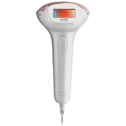 Philips IPL Aparat za uklanjanje dlačica, Lumea Advance -  SC1997/00