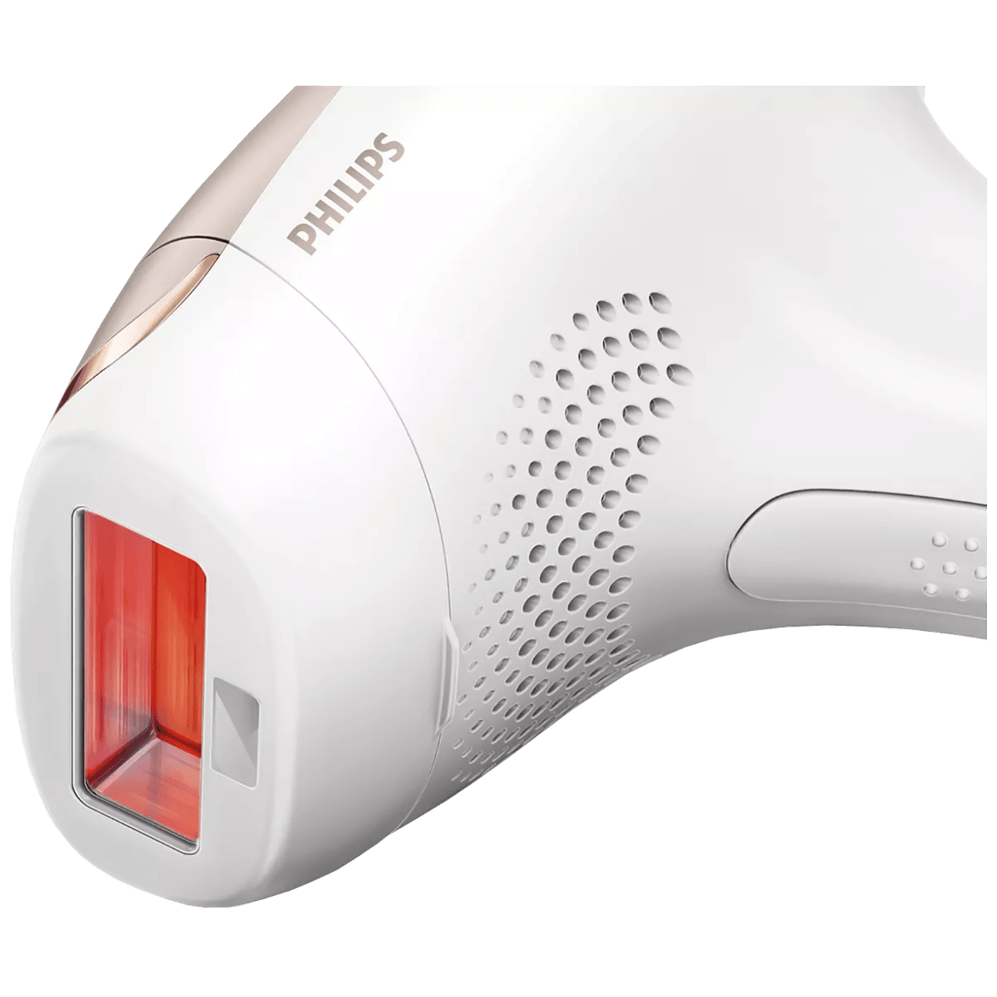 Philips IPL Aparat za uklanjanje dlačica, Lumea Advance -  SC1997/00