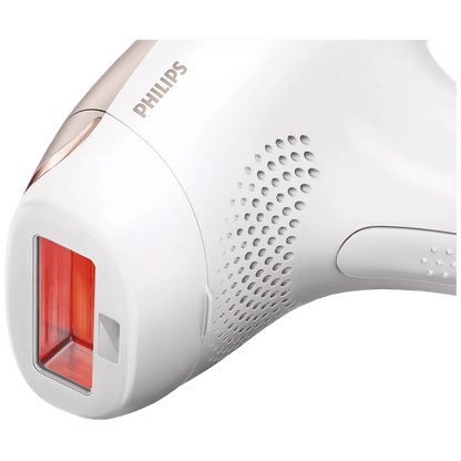 Philips IPL Aparat za uklanjanje dlačica, Lumea Advance -  SC1997/00