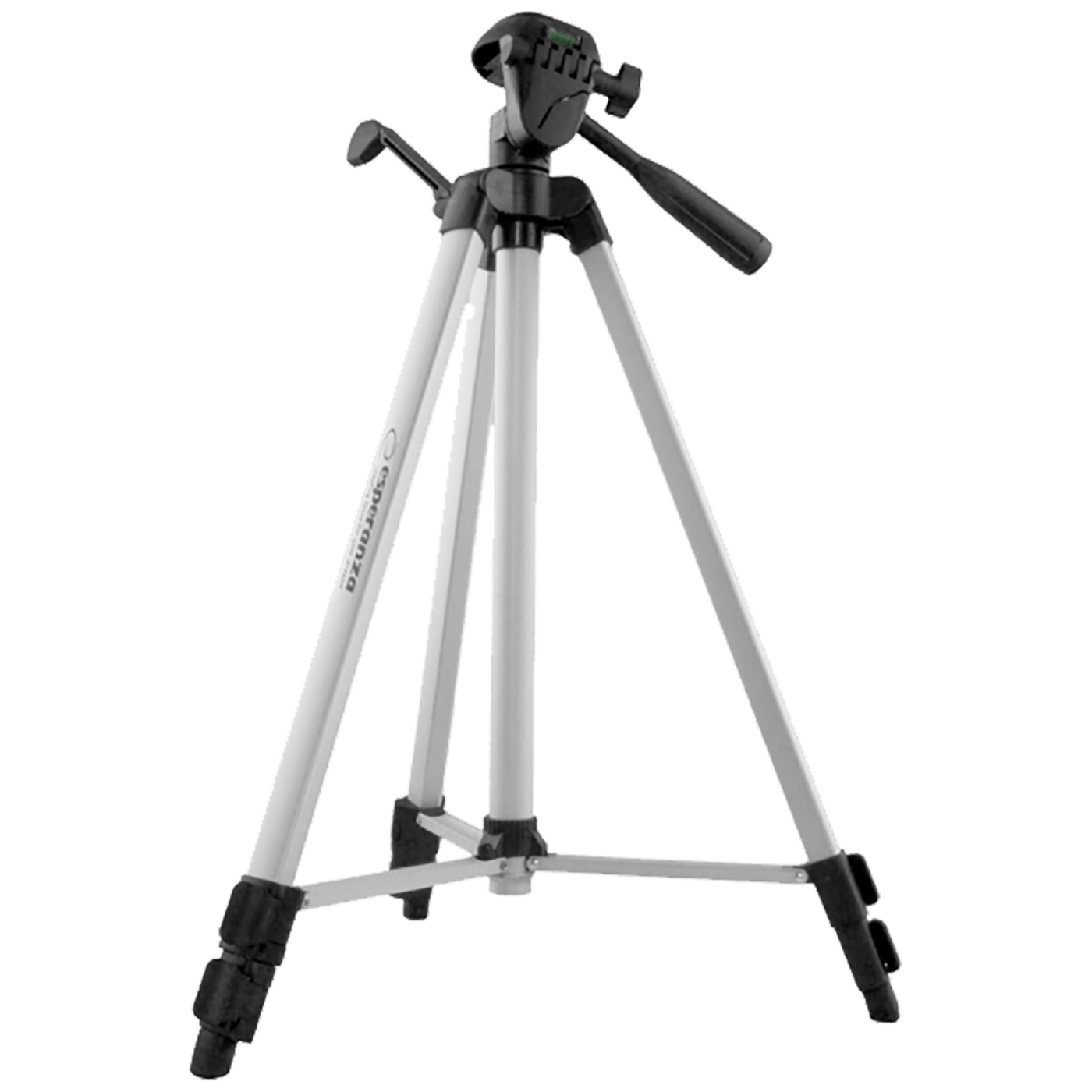 Esperanza Tripod, stativ za digitalne kamere i foto aparate - EF110