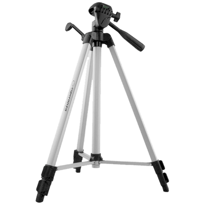 Esperanza Tripod, stativ za digitalne kamere i foto aparate - EF110