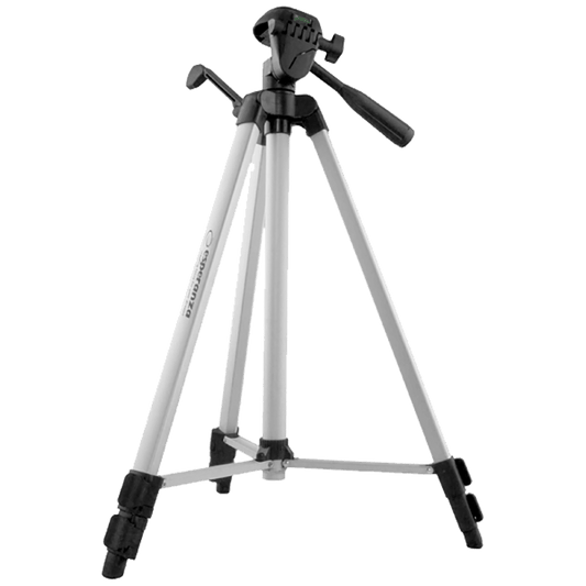 Esperanza Tripod, stativ za digitalne kamere i foto aparate - EF110
