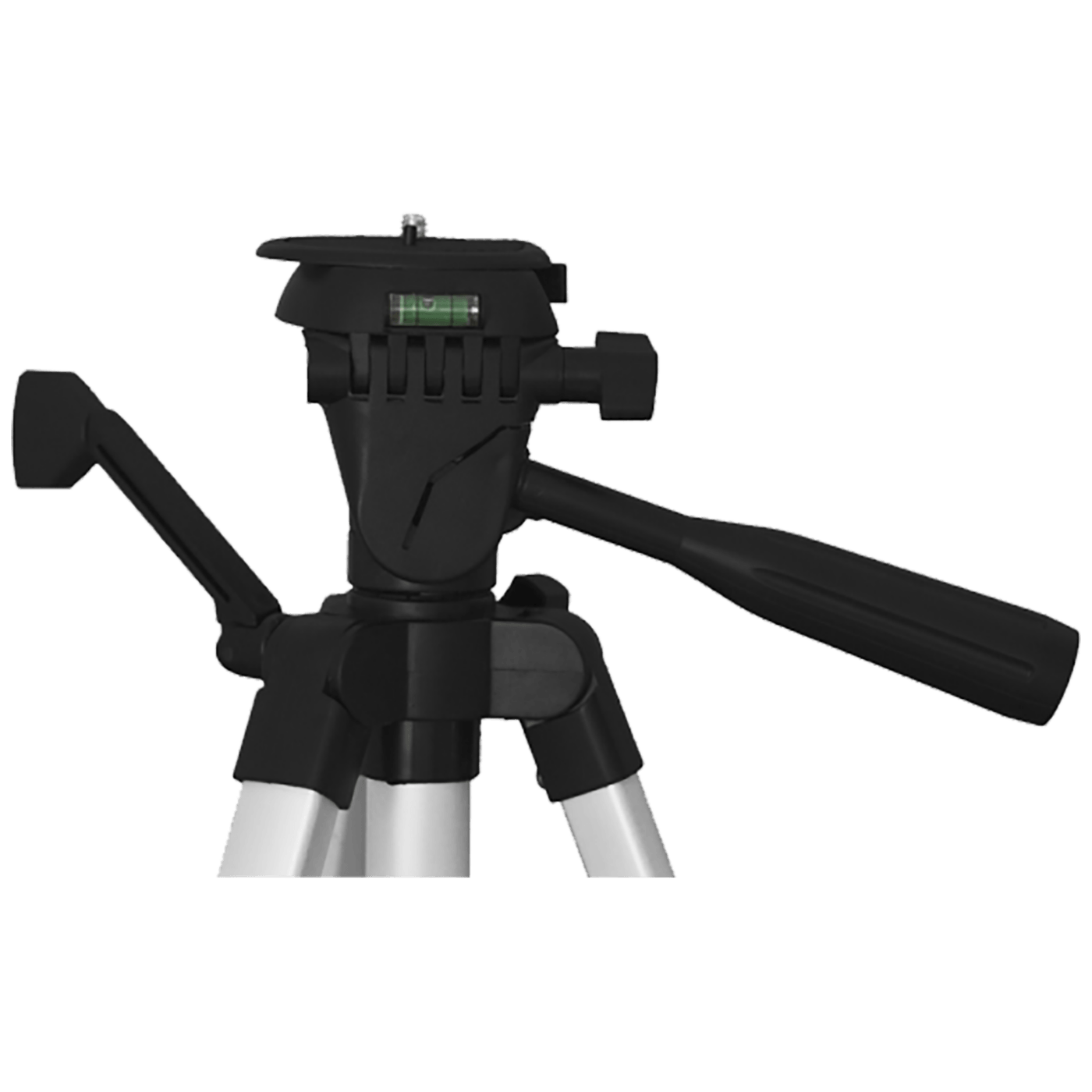 Esperanza Tripod, stativ za digitalne kamere i foto aparate - EF110