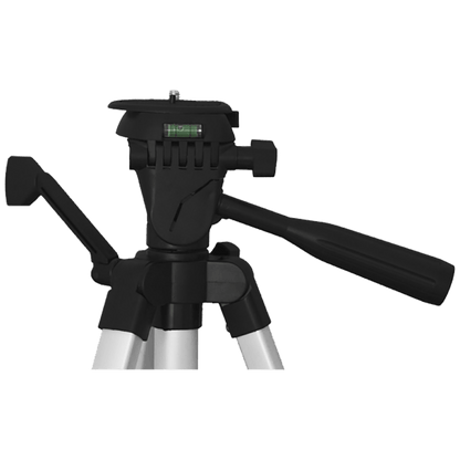 Esperanza Tripod, stativ za digitalne kamere i foto aparate - EF110
