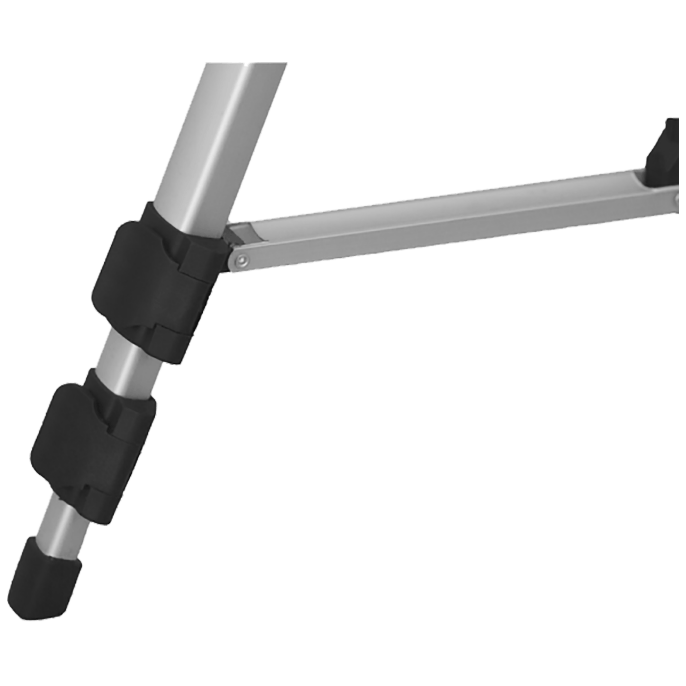 Esperanza Tripod, stativ za digitalne kamere i foto aparate - EF110