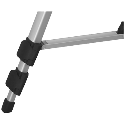 Esperanza Tripod, stativ za digitalne kamere i foto aparate - EF110