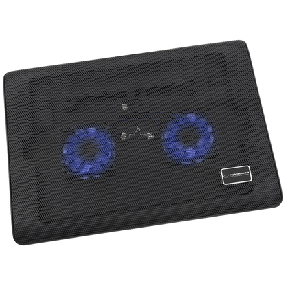 Esperanza Hladnjak za laptop - EA144