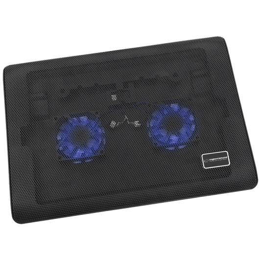 Esperanza Hladnjak za laptop - EA144