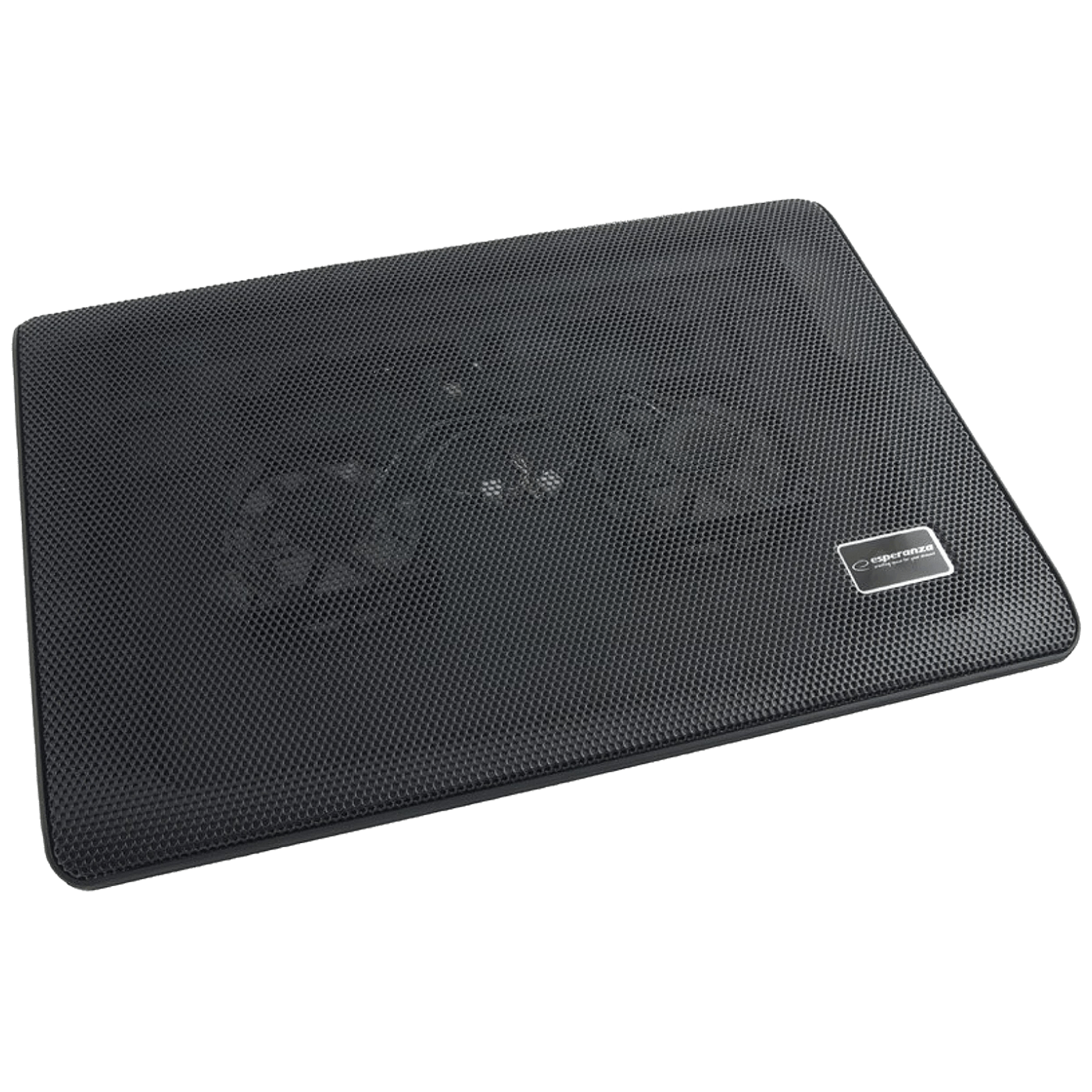 Esperanza Hladnjak za laptop - EA144