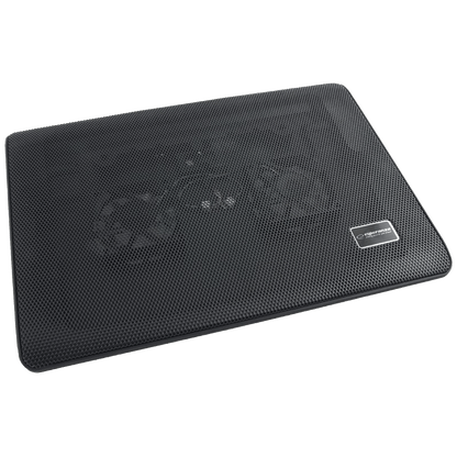 Esperanza Hladnjak za laptop - EA144