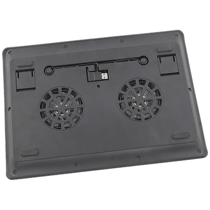 Esperanza Hladnjak za laptop - EA144