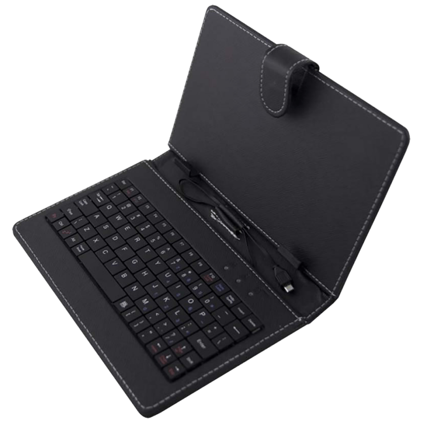 Esperanza Etui sa tipkovnicomza tablet 7.85" - EK127