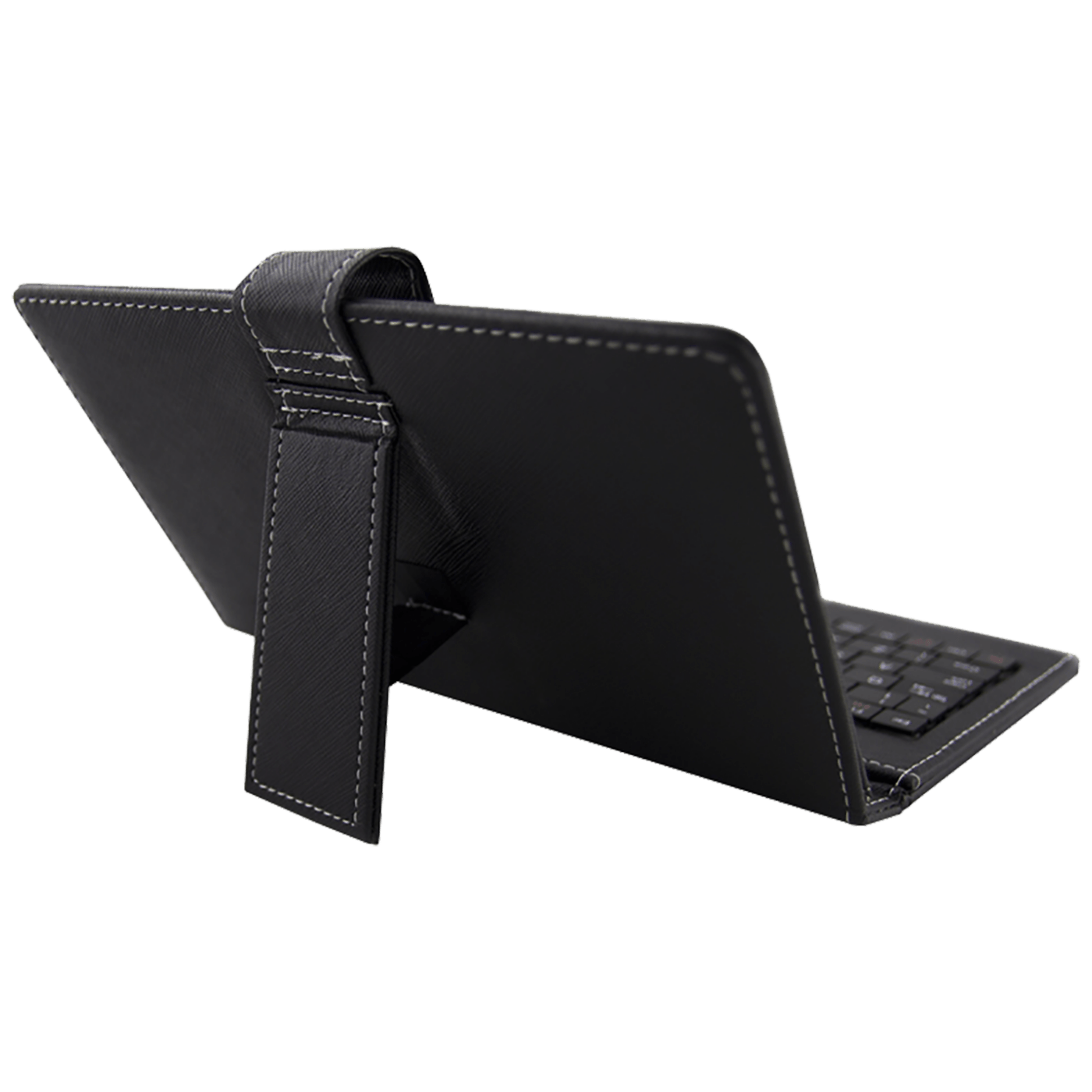 Esperanza Etui sa tipkovnicomza tablet 7.85" - EK127