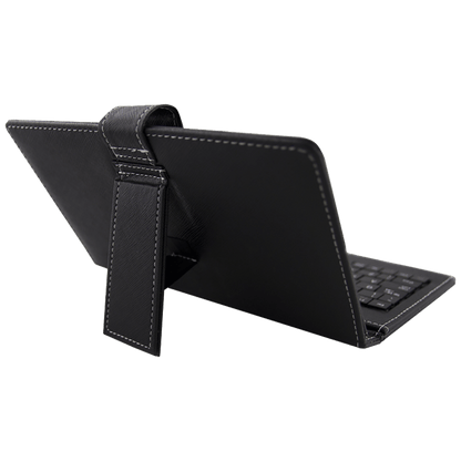 Esperanza Etui sa tipkovnicomza tablet 7.85" - EK127
