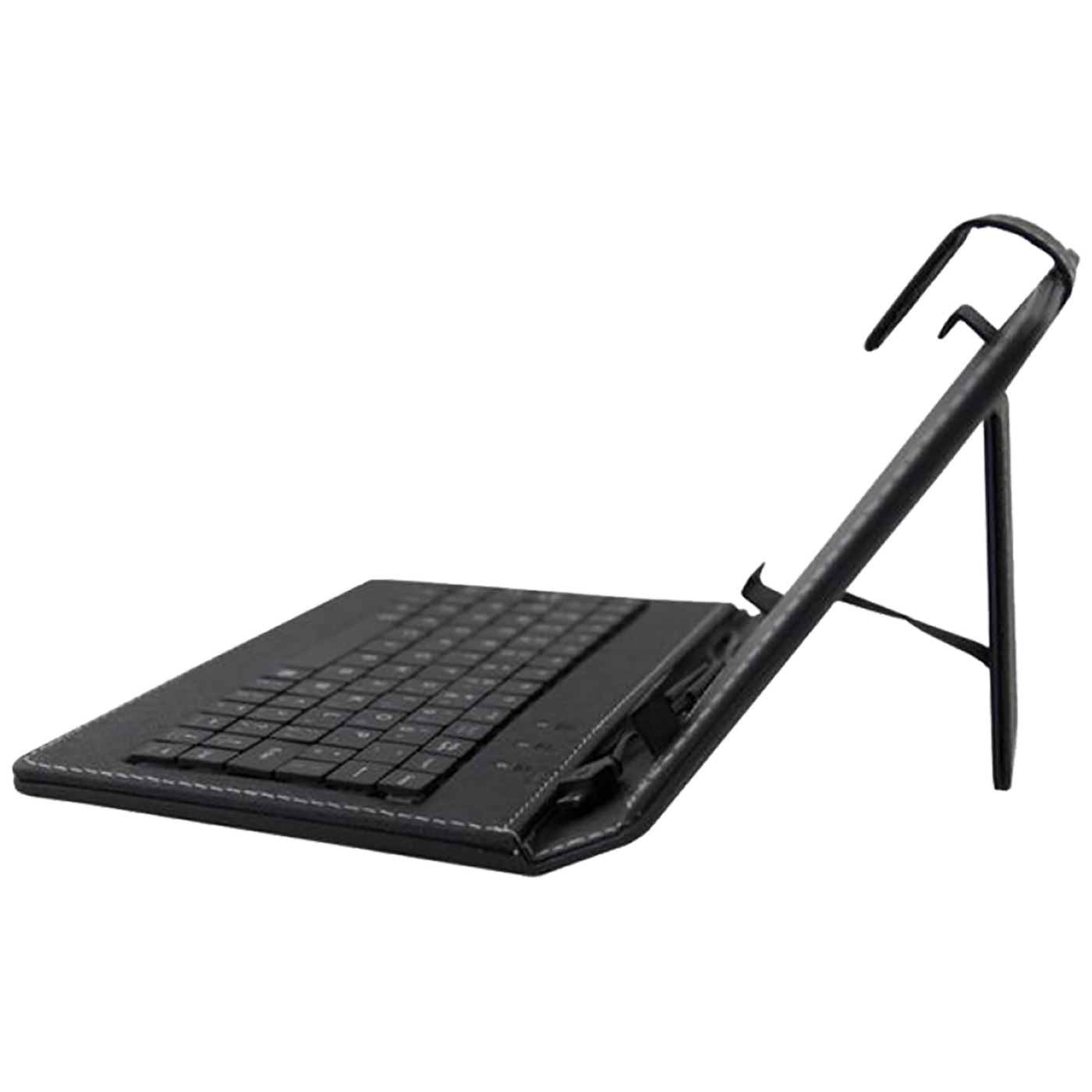 Esperanza Etui sa tipkovnicomza tablet 7.85" - EK127