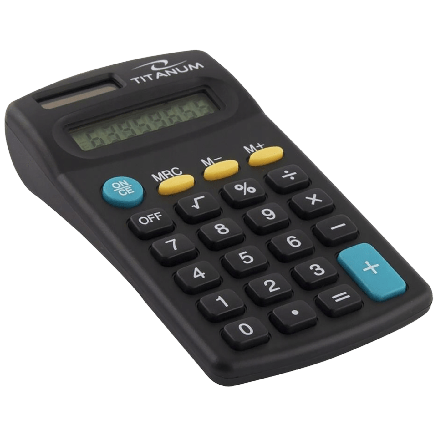 Esperanza Kalkulator - TCL101