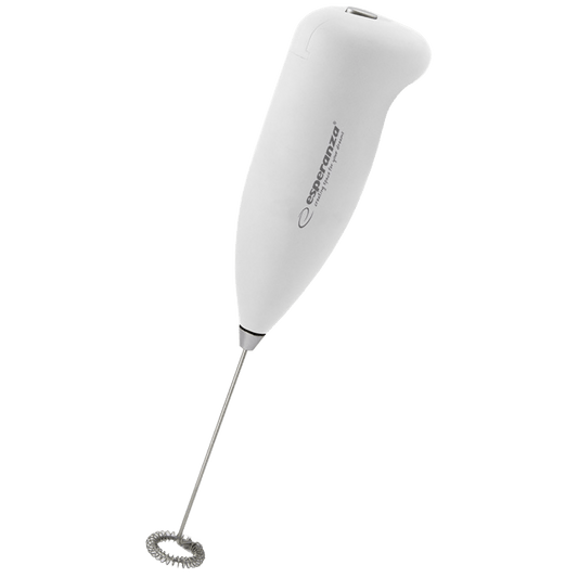 Esperanza Pjenjača za mlijeko - EKF001W