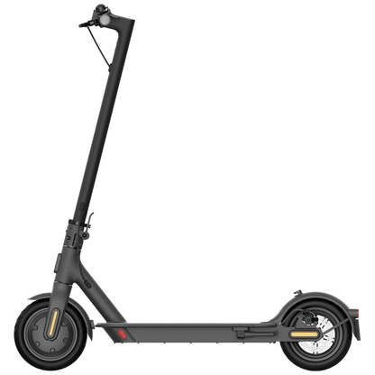 Xiaomi Električni Romobil, 8.5" točkovi, 20km/h, Domet do 20 km - Mi Electric Scooter Essential