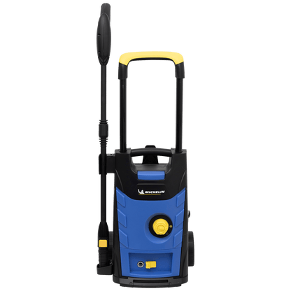 Michelin Perač pod pritiskom, 1600 W,  - MPX16E