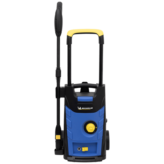 Michelin Perač pod pritiskom, 1600 W,  - MPX16E