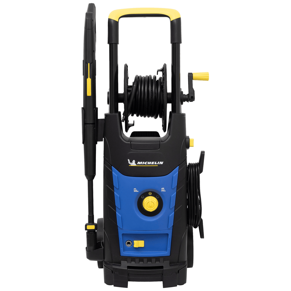 Michelin Perač pod pritiskom, 2200 W,  - MPX22EHDS