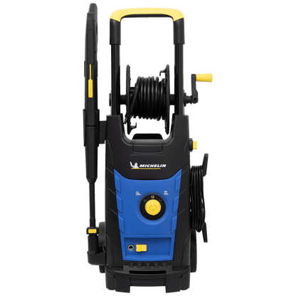 Michelin Perač pod pritiskom, 2200 W,  - MPX22EHDS