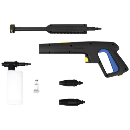 Michelin Perač pod pritiskom, 2200 W,  - MPX22EHDS
