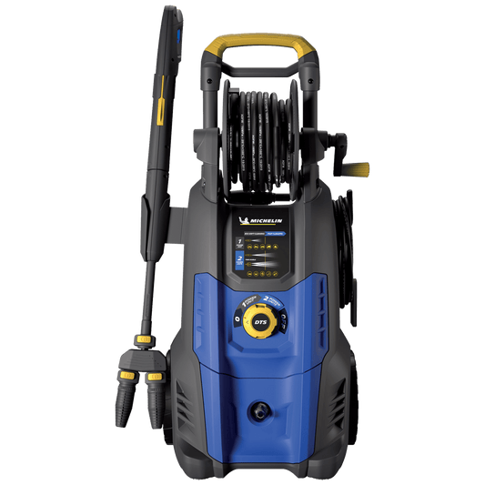Michelin Perač pod pritiskom, 2500 W,  - MPX25DTS