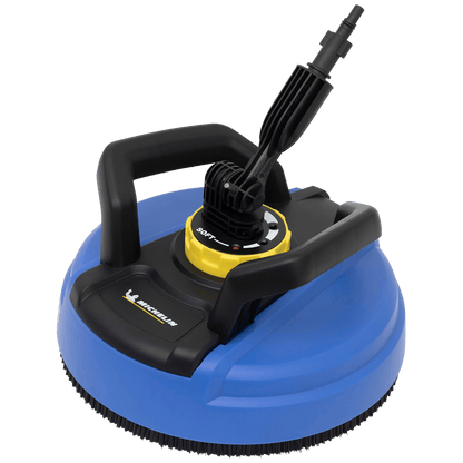 Michelin Glava za čišćenje terase - 46197