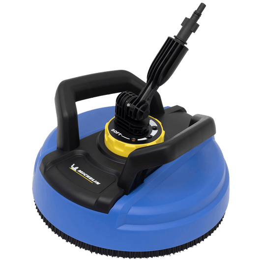 Michelin Glava za čišćenje terase - 46197