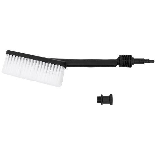 Michelin Četka za čišćenje - 46177