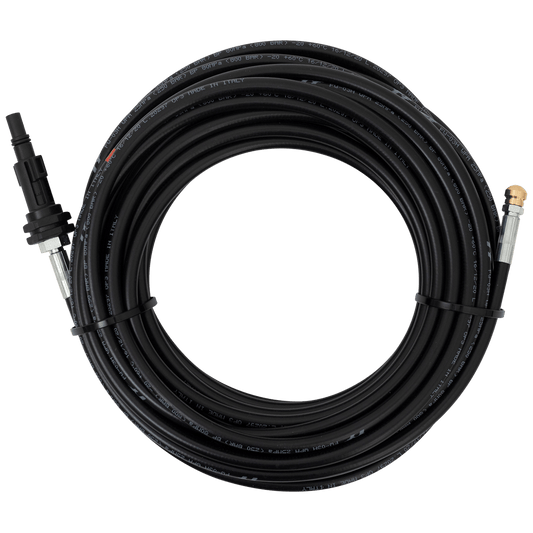 Michelin Set za čišćenje cijevi - 46191