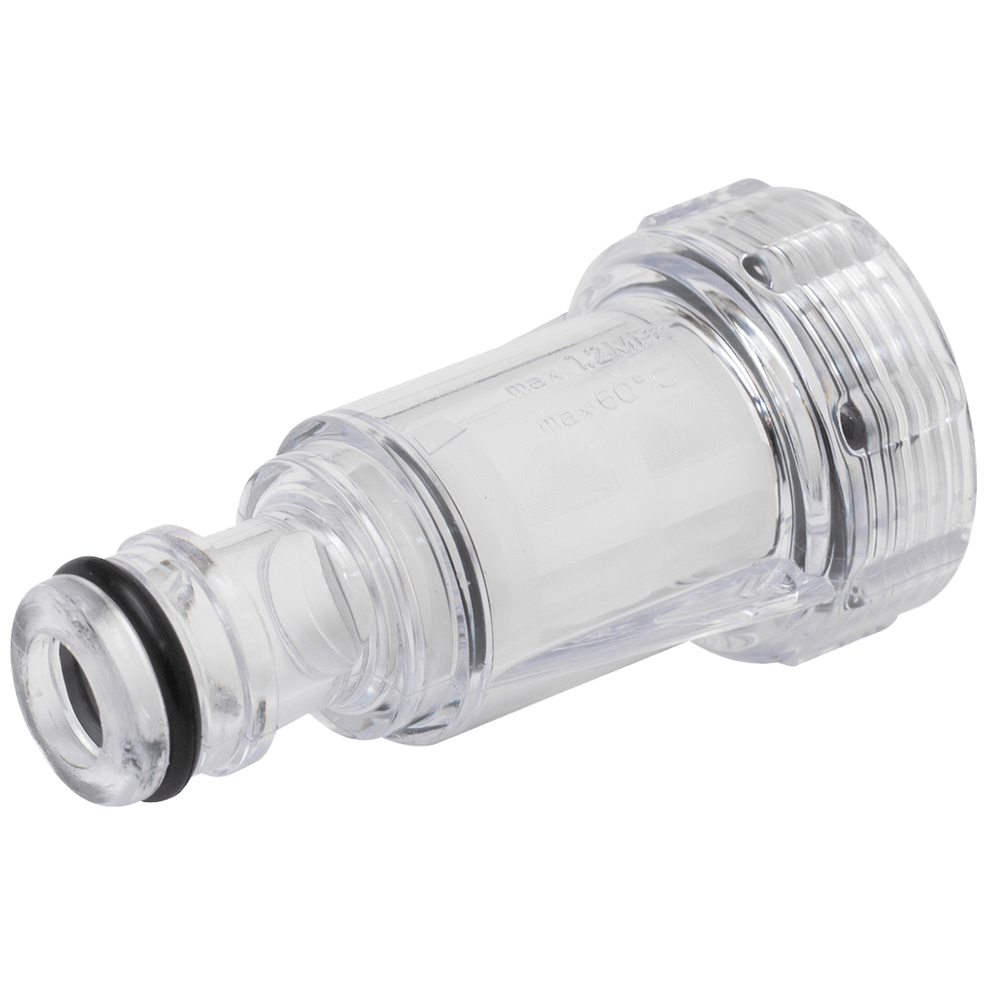 Michelin Set filtera za vodu, 3 kom - 46185