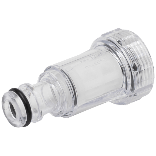 Michelin Set filtera za vodu, 3 kom - 46185