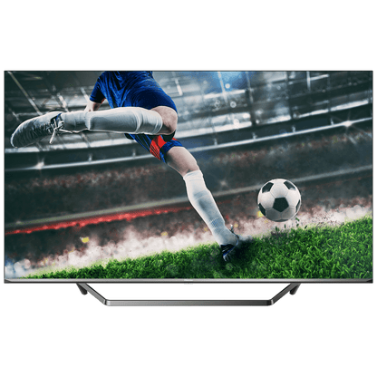 Hisense Televizor Smart LED 4K UHD 50" - 50U7QF