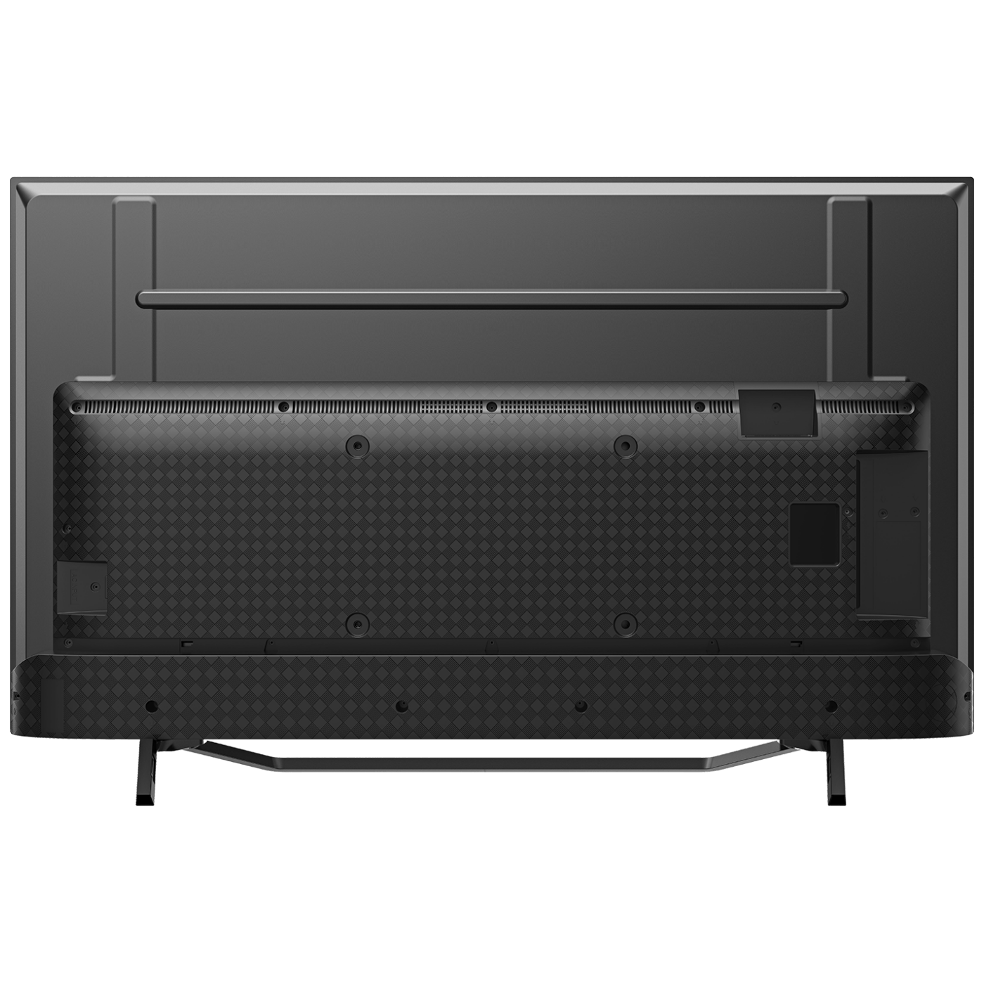 Hisense Televizor Smart LED 4K UHD 50" - 50U7QF