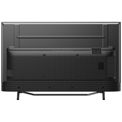 Hisense Televizor Smart LED 4K UHD 50" - 50U7QF