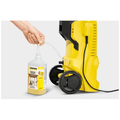 Karcher Visokotlačni perač, 1400W - K 2 Power Control