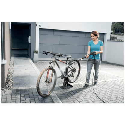 Karcher Visokotlačni perač, 1400W - K 2 Power Control