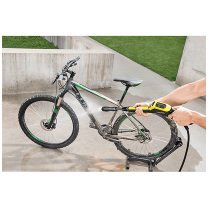 Karcher Visokotlačni perač, 2100W - K 5 Power Control