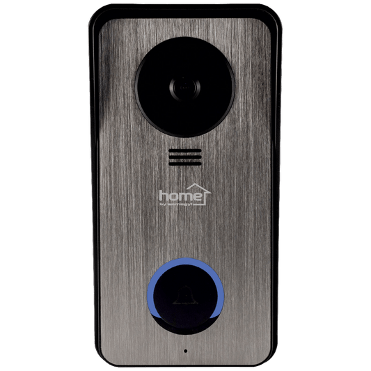 home Video interfon, vanjska jedinica za proširenje DPV 27 - DPV 27K