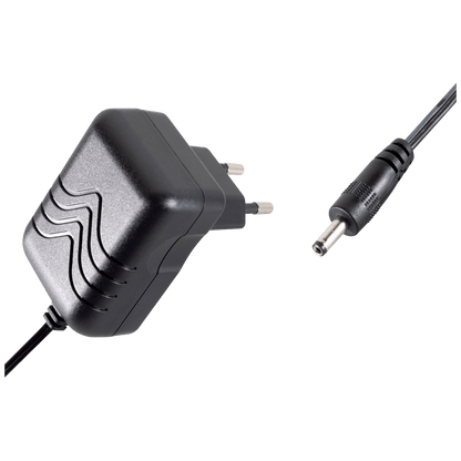 home Sat sa alarmom, FM radio, LED zaslon, USB - LTCR 05