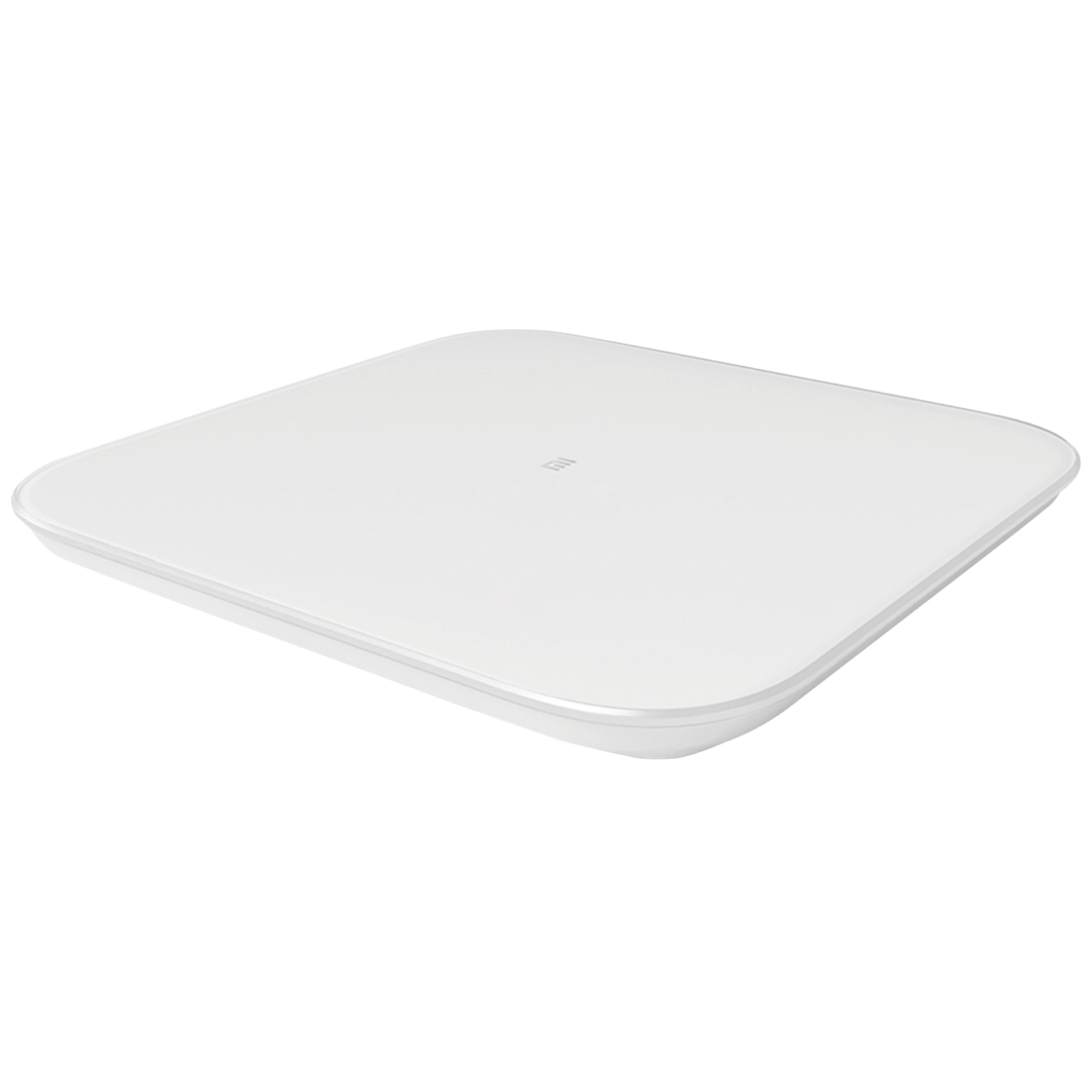 Xiaomi Pametna vaga, tjelesna, do 150 kg, LED Display, Bluetooth - Mi Smart Scale 2