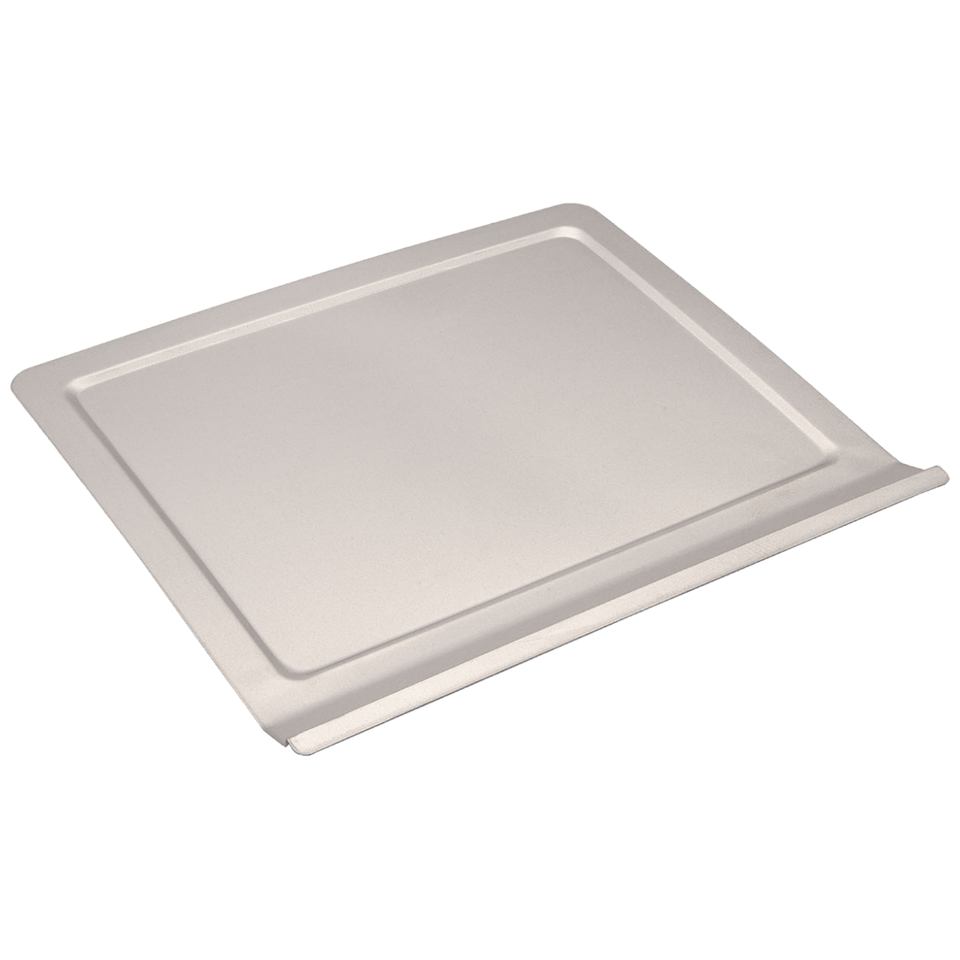 Zilan Mini pećnica, zapremina 15 l,1200W,  timer - ZLN0973