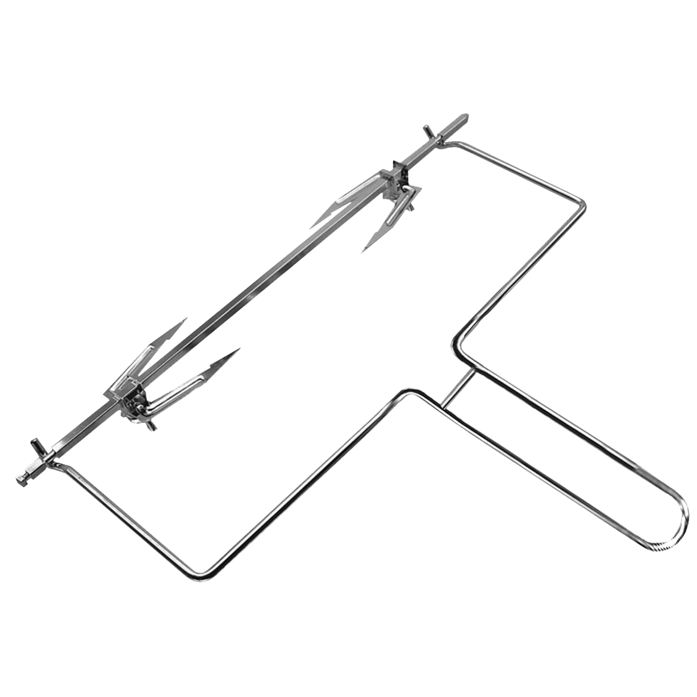 Zilan Mini pećnica sa grillom, zapremina 28 l, 1600 W, crna - ZLN1031