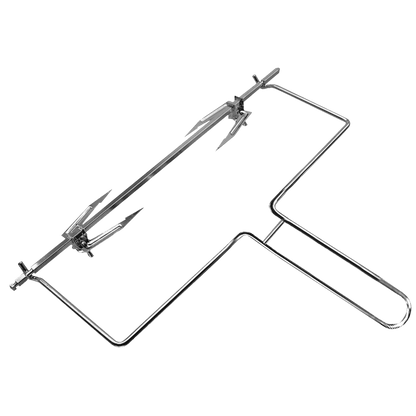 Zilan Mini pećnica sa grillom, zapremina 28 l, 1600 W, crna - ZLN1031