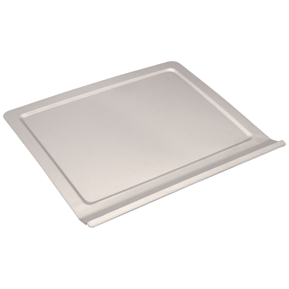 Zilan Mini pećnica sa grillom, zapremina 28 l, 1600 W, crna - ZLN1031